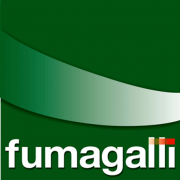 (c) Fumagallisalumi.it