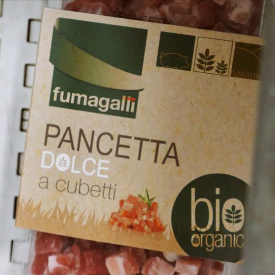 pancetta bio fumagallisalumi