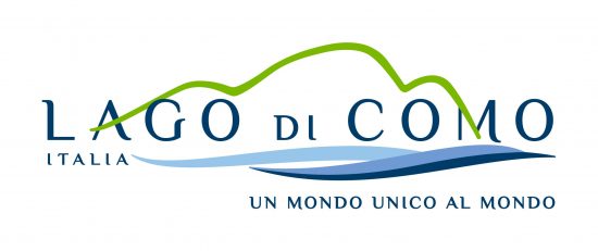 Lago di como Lago di como